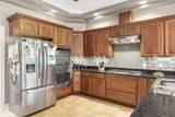 503 Glenway Cv - Photo 7
