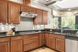 503 Glenway Cv - Photo 8