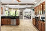 503 Glenway Cv - Photo 9