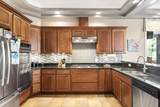 503 Glenway Cv - Photo 10