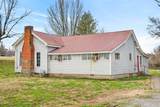 7230 Hartsville Pike - Photo 2