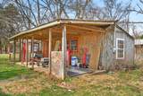 7230 Hartsville Pike - Photo 11