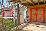 7230 Hartsville Pike - Photo 13