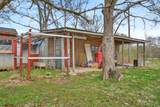 7230 Hartsville Pike - Photo 14