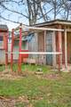 7230 Hartsville Pike - Photo 15