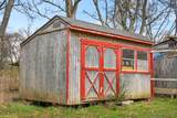 7230 Hartsville Pike - Photo 16