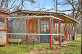 7230 Hartsville Pike - Photo 17