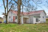 7230 Hartsville Pike - Photo 18