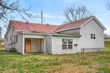 7230 Hartsville Pike - Photo 19