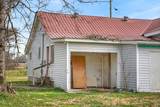 7230 Hartsville Pike - Photo 20