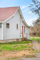 7230 Hartsville Pike - Photo 3