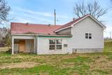7230 Hartsville Pike - Photo 22