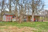 7230 Hartsville Pike - Photo 23