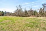 7230 Hartsville Pike - Photo 24