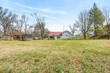 7230 Hartsville Pike - Photo 25