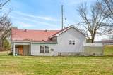 7230 Hartsville Pike - Photo 26