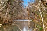 7230 Hartsville Pike - Photo 28