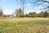 7230 Hartsville Pike - Photo 29