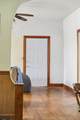 7230 Hartsville Pike - Photo 30