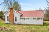 7230 Hartsville Pike - Photo 4