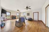 7230 Hartsville Pike - Photo 31