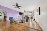 7230 Hartsville Pike - Photo 32