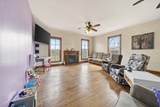 7230 Hartsville Pike - Photo 33