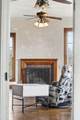 7230 Hartsville Pike - Photo 34