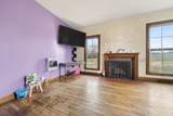 7230 Hartsville Pike - Photo 35