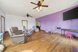 7230 Hartsville Pike - Photo 36