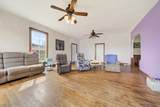 7230 Hartsville Pike - Photo 37