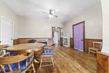 7230 Hartsville Pike - Photo 38