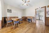 7230 Hartsville Pike - Photo 39