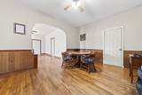 7230 Hartsville Pike - Photo 40