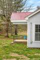 7230 Hartsville Pike - Photo 5
