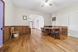 7230 Hartsville Pike - Photo 41