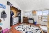 7230 Hartsville Pike - Photo 43