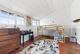 7230 Hartsville Pike - Photo 44