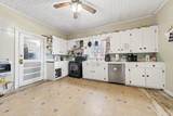 7230 Hartsville Pike - Photo 45