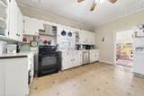7230 Hartsville Pike - Photo 46