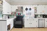 7230 Hartsville Pike - Photo 47