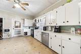 7230 Hartsville Pike - Photo 49