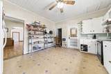 7230 Hartsville Pike - Photo 50