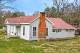 7230 Hartsville Pike - Photo 6