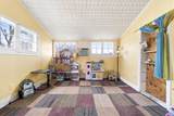 7230 Hartsville Pike - Photo 52