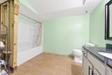 7230 Hartsville Pike - Photo 53