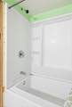 7230 Hartsville Pike - Photo 54