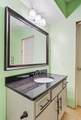 7230 Hartsville Pike - Photo 55