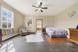 7230 Hartsville Pike - Photo 56