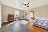 7230 Hartsville Pike - Photo 57